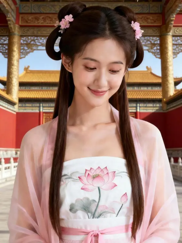 Sau Khi Trùng Sinh, Ta Xé Nát Kịch Bản Của Gia Đình