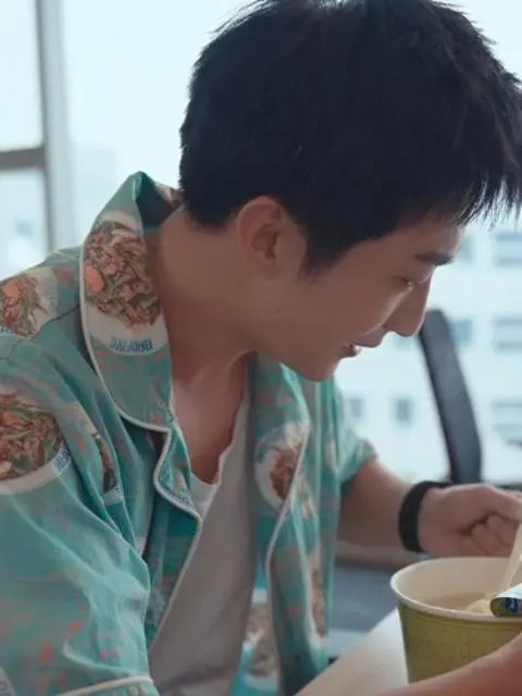 การกลับมาแกว่งในออฟฟิศเริ่มต้นจากการจัดระเบียบที่ทำงาน