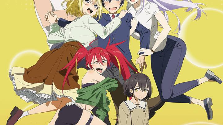 Full Dive: The Ultimate Next-Gen Full Dive RPG Is Even Shittier than Real Life!