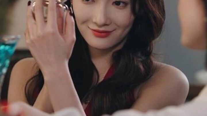 Thẩm Tổng Hôm Nay Đã Sập Bẫy Chưa?