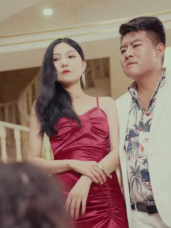 เขยมหัศจรรย์กลับชาติมาเกิด