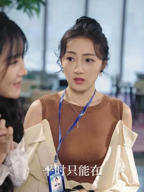 รักแรกของเจ้านายเย็นชา