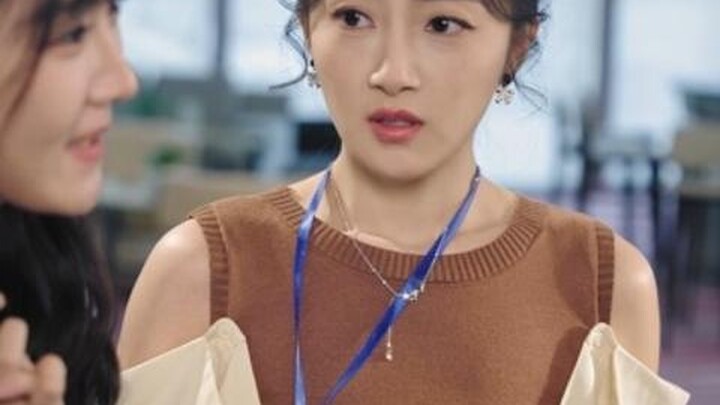 รักแรกของเจ้านายเย็นชา