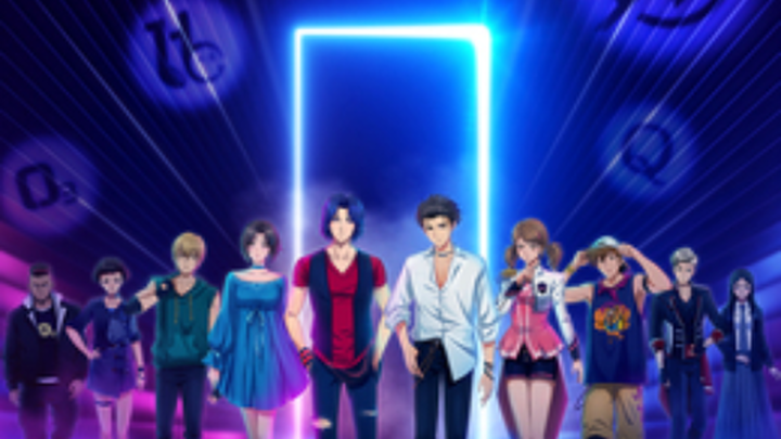 جنون الموسيقى: إعادة تشغيل اللحن