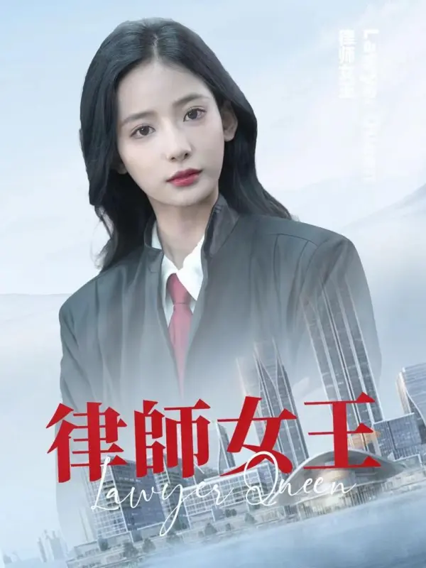 Queen of Law