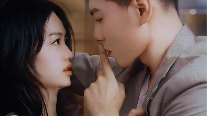 CEO Jin's Endless Love