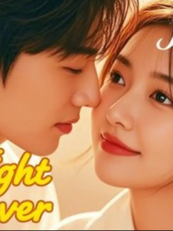 One-Night Stand with the CEO: Triplets & Ultimate Spoiling!
