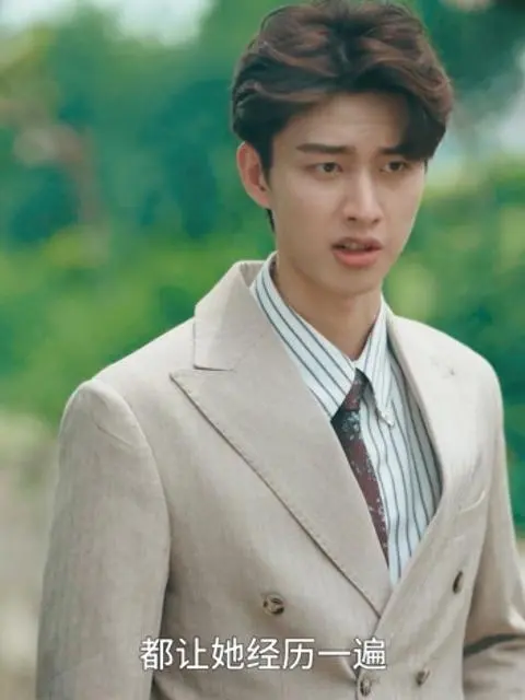 Open the Coffin! Mr. Mu Says His Wife Can Still Be Saved