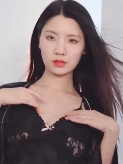 ความรักของฉันกับซีอีโอสาวสวย