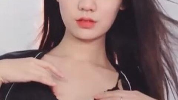 My Romance with the Beautiful CEO