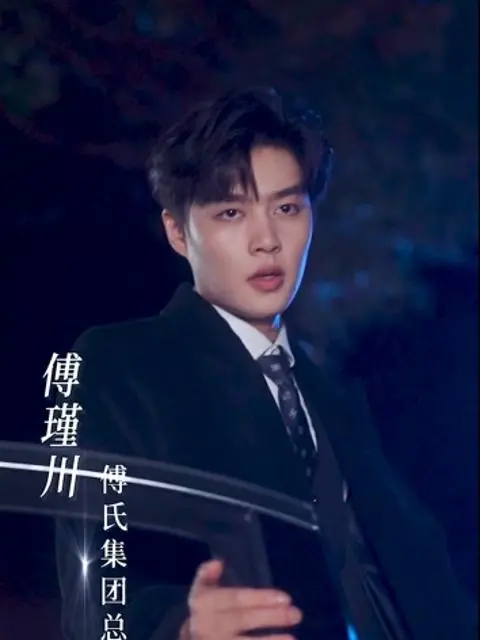 ชีวิตหลังหย่ากลายเป็นบอสสาวสุดสตรอง