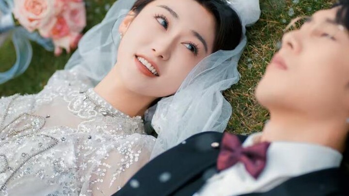 เมื่อพี่ใหญ่มาแต่งหญิง