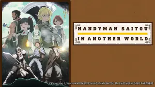 Vua Hải Tặc Cuộc Phieu Lưu đến Nebulandia Bilibili