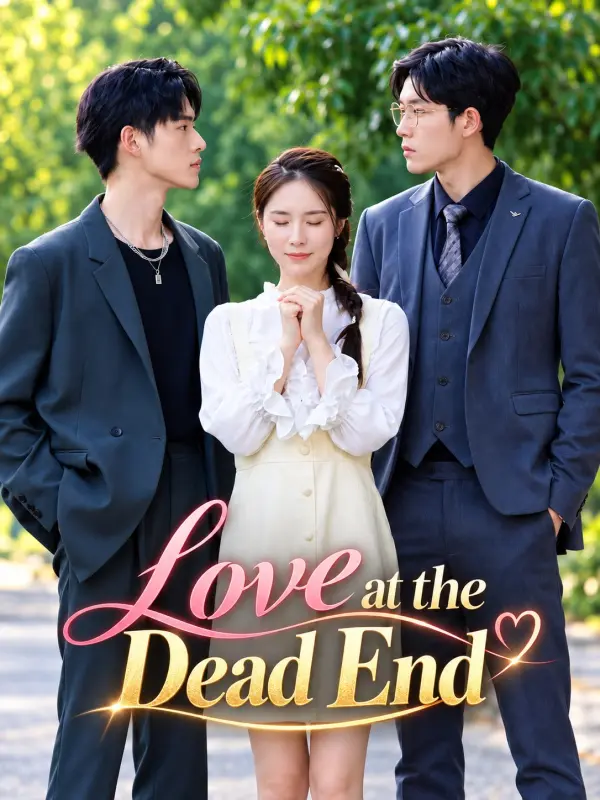 Love at the Dead End