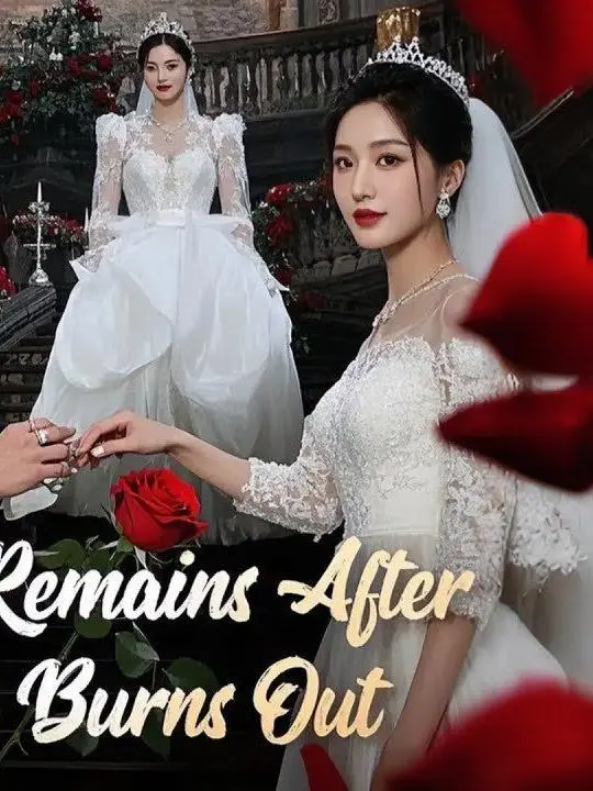 Tantangan CInta dalam Ingatan baru