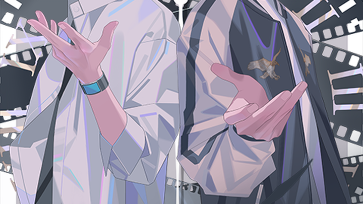 ข้ามเวลาพิชิตภารกิจ