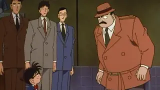 Detective Conan - 1-60 - E56