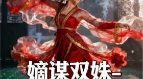 Sister, I Choose the Cold One