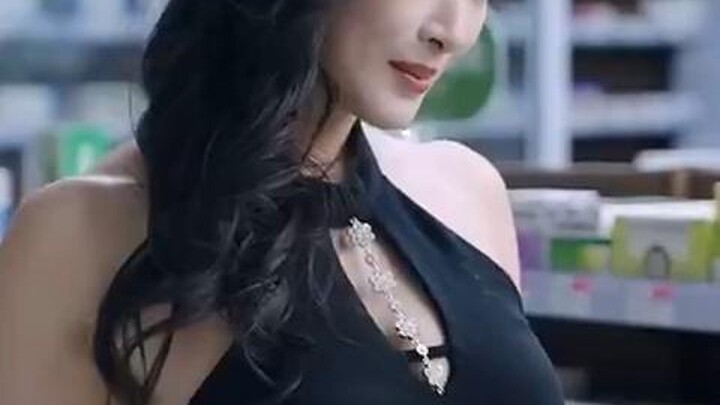 คลินิกหัวใจอบอุ่น