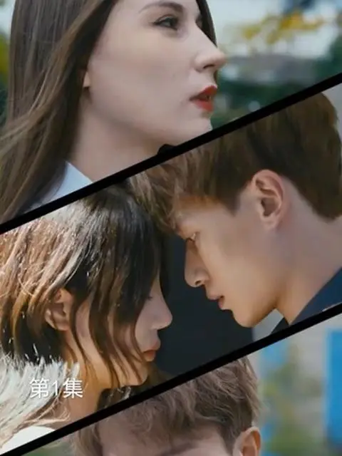 เพื่อนร่วมบ้านสาวสวย 3 คน