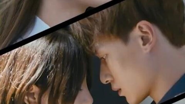 เพื่อนร่วมบ้านสาวสวย 3 คน