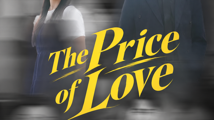 The Price of Love
