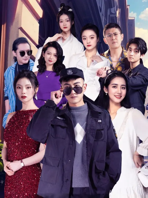 HP Saya Terhubung ke Surga