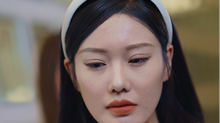 Đổi Chỗ Tình Yêu