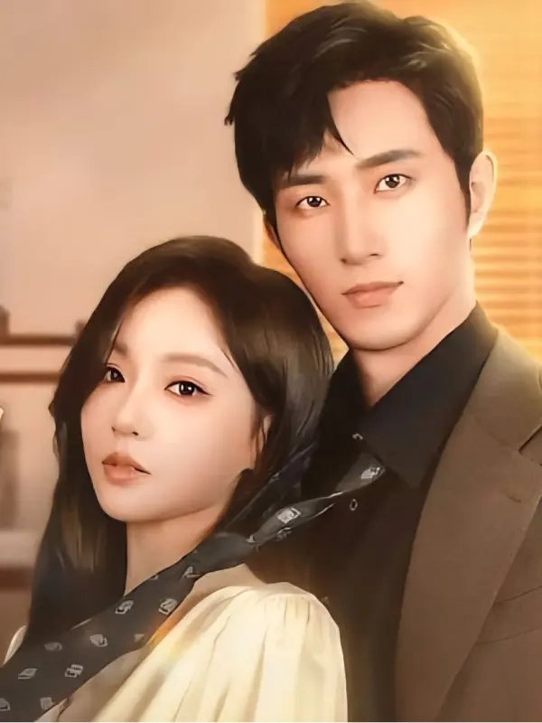 He was Fouled and Excited