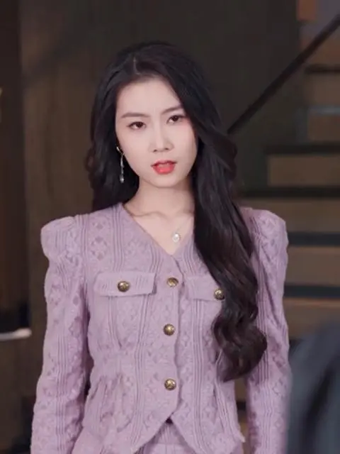 เปลี่ยนการตัดสินใจชะตาใหม่ไม่เหมือนเดิม