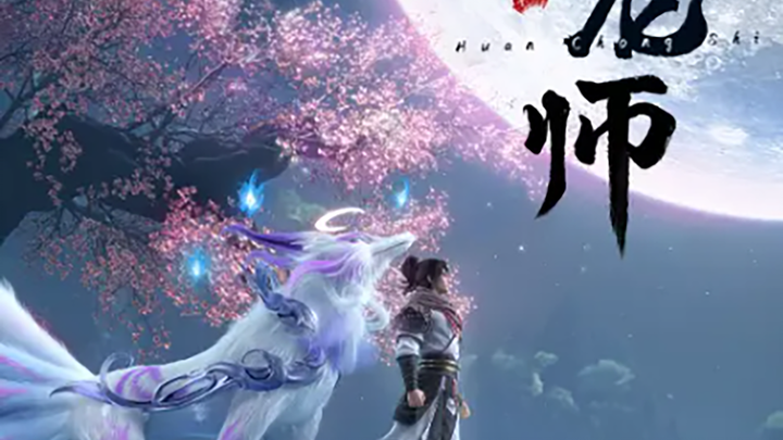 The Charm of Soul Pets