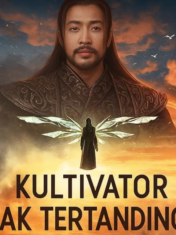 (Sub ID)The Peerless Cultivator