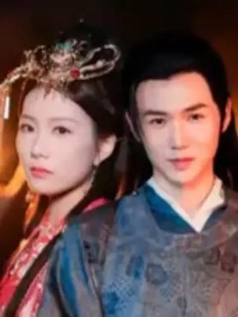 When Love Fights Back