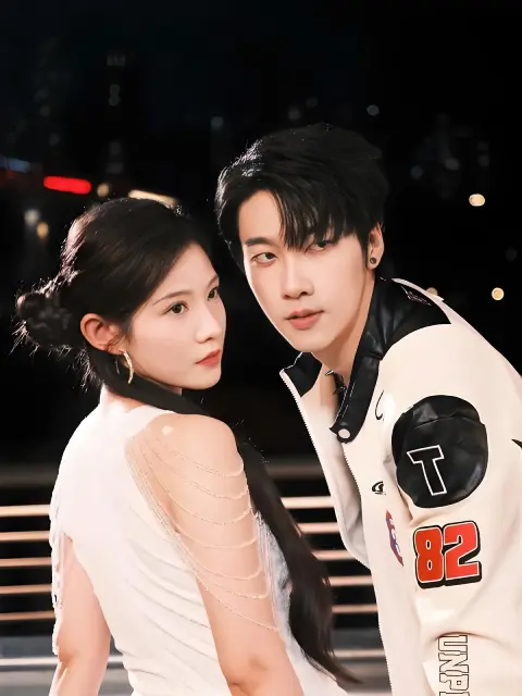 (พากย์ไทย) ต้าวหมาเด็กตามตื้อไม่หยุด