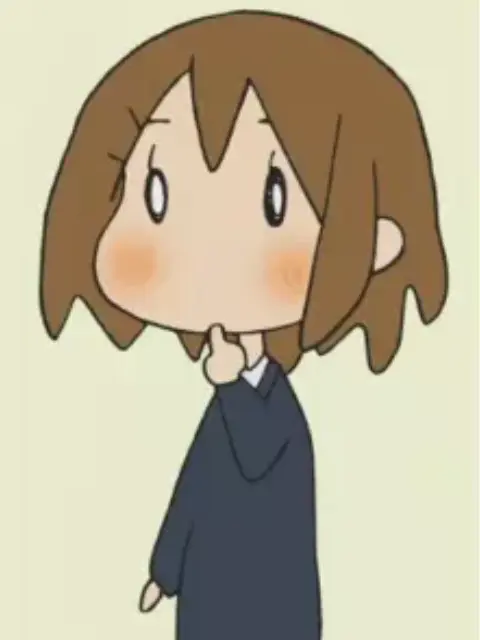 เค-อง! ก๊วนดนตรีแป๋วแหวว ภาคที่ 1 ภาคพิเศษ