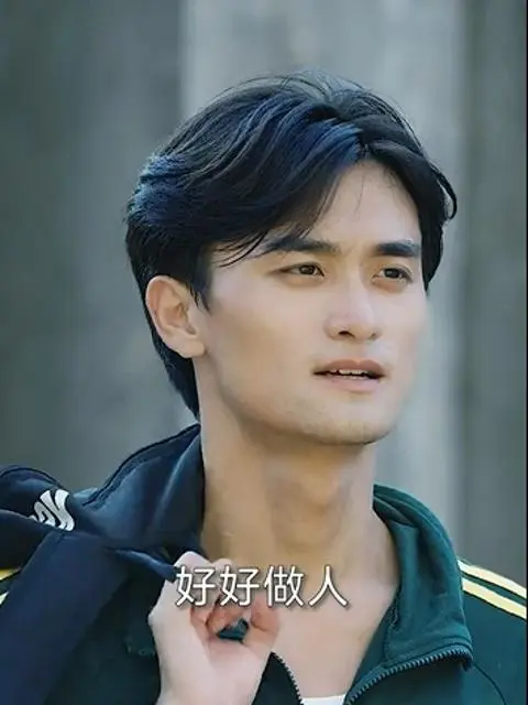 Country Doctor's Return