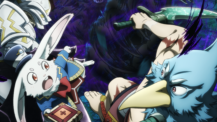 Shangri-La Frontier: Kusoge Hunter, Kamige ni Idoman to su 2nd Season (Thai Dub)