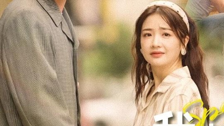 Reborn in the 80s: My Pure Love Story