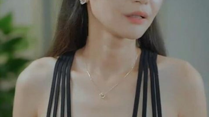 The Naughtiest Little Sister