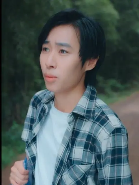 Village Miracle Doctor