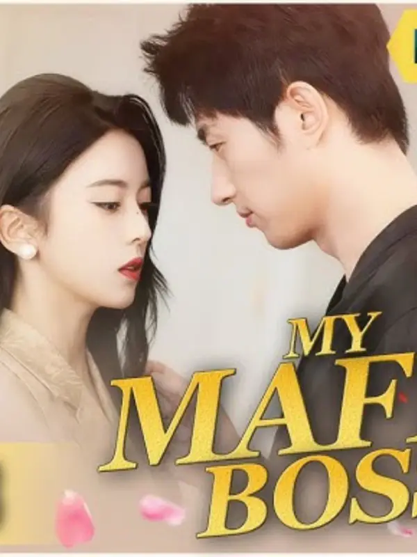 My Mafia Boss