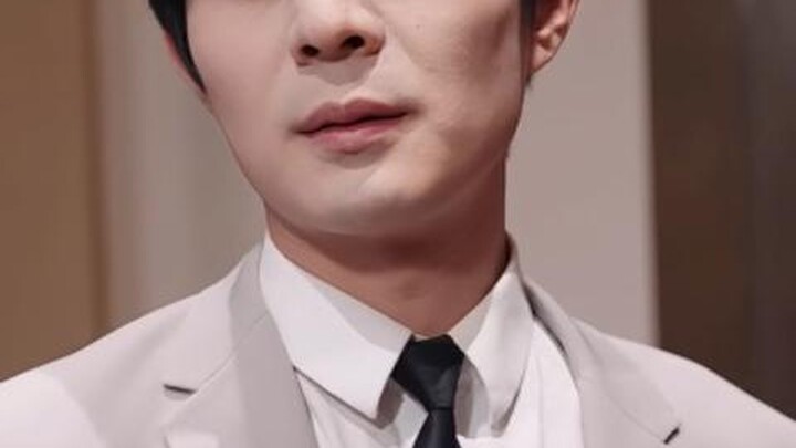 Love Beyond the Clouds