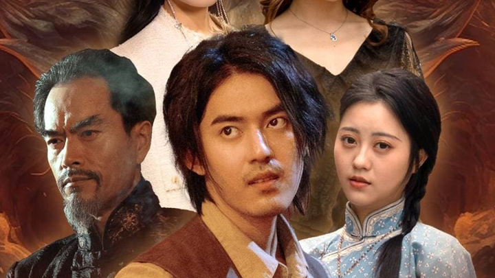 Cuộc Chiến Vua Cờ Bạc