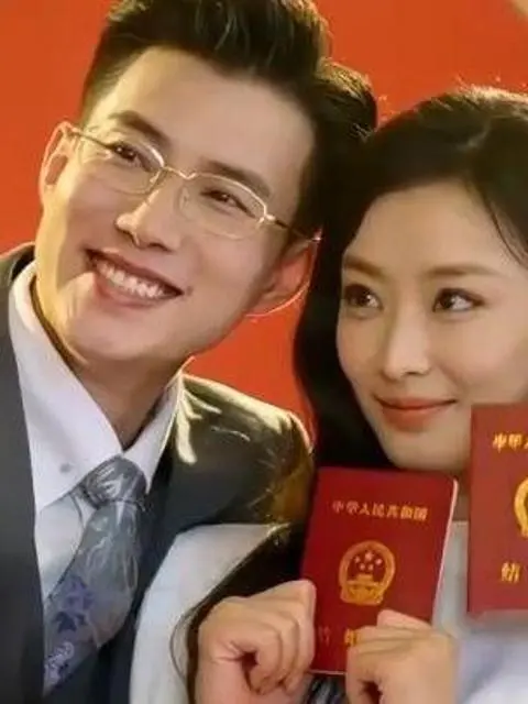 Do Not Disturb Unless It’s You