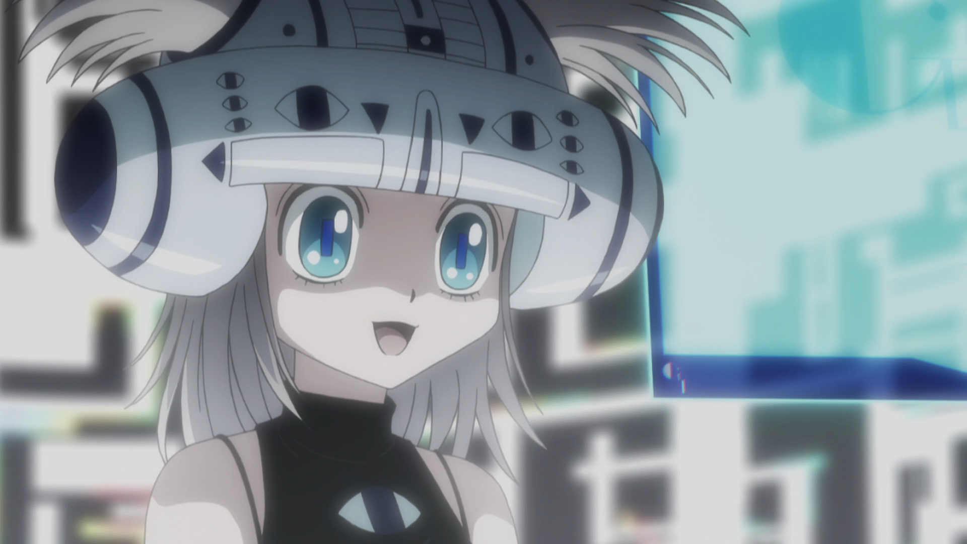 hunter x hunter 2011 season 1 hunter x hunter 2011 season 1