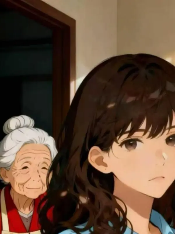 Trùng sinh trở lại: Không làm đá kê chân cho nhà chồng