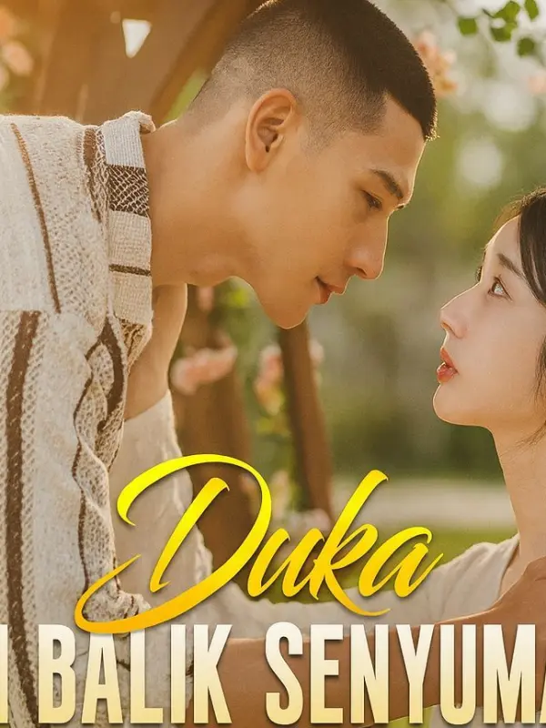 (Sub ID)Duka Dibalik Senyuman