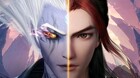 The Eternal Strife