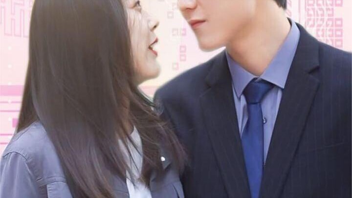 รักป่วนๆของทนายสาว