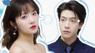 After Flash Marriage, My Bodyguard Husband's Identity Keeps Getting Exposed